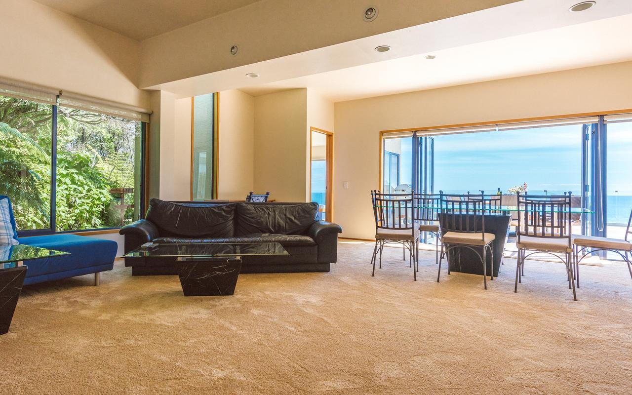 Palm Beach Lodge Экстерьер фото