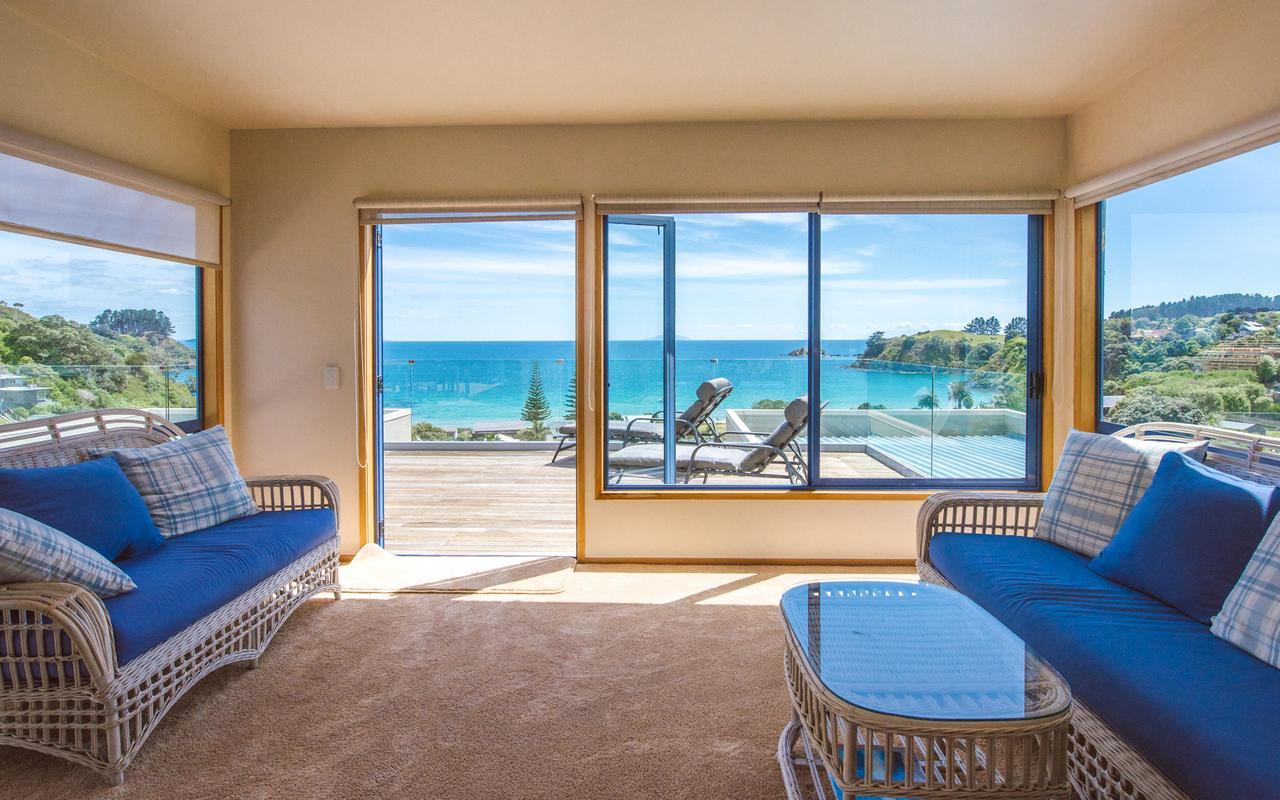 Palm Beach Lodge Экстерьер фото